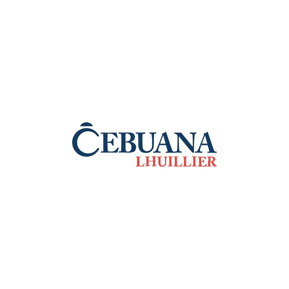 Cebuana Lhuillier Logo Vector - (.Ai .PNG .SVG .EPS Free Download)