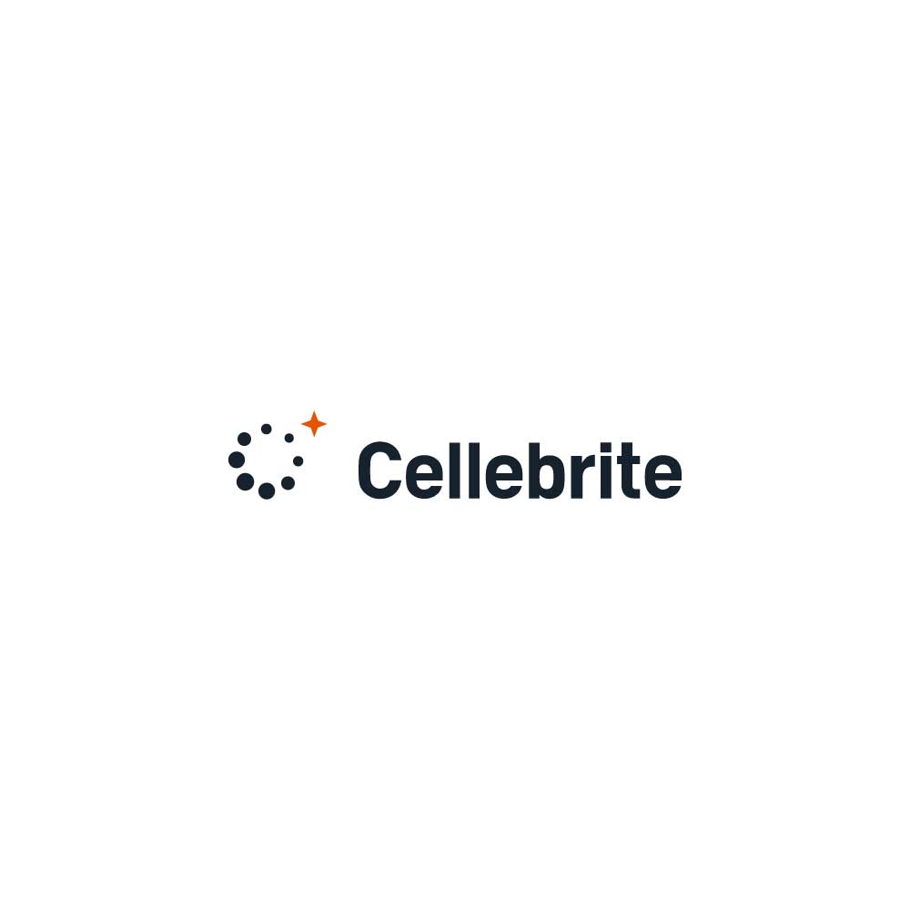 Cellebrite Logo Vector - (.Ai .PNG .SVG .EPS Free Download)