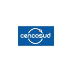 Cencosud Logo Vector