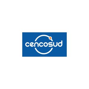 Cencosud Logo Vector