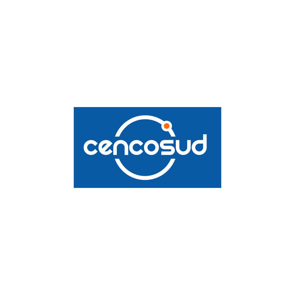 Cencosud Logo Vector Ai Png Svg Eps Free Download