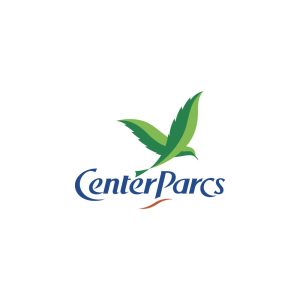 Center Parcs Logo Vector