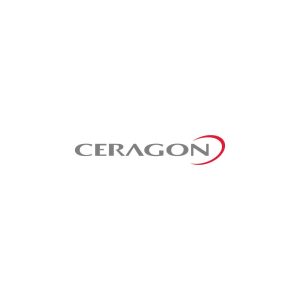 Ceragon Logo Vector