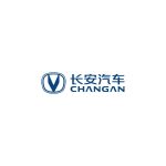 Changan Logo Vector