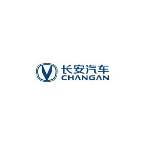 Changan Logo Vector