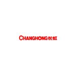 Changhong  Logo Vector