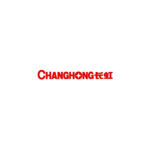 Changhong  Logo Vector