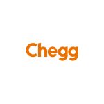 Chegg Logo Vector