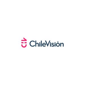 ChileVision Logo Vector