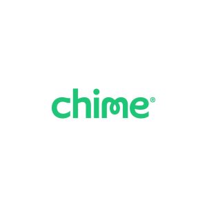 Chime Logo Vector