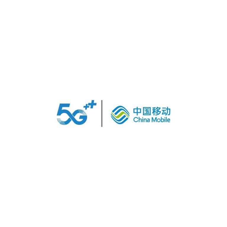 China Unicom Logo Vector - (.Ai .PNG .SVG .EPS Free Download)