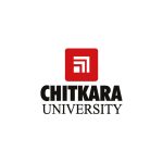 Chitkara University Logo Vector