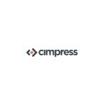 Cimpress Logo Vector