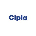 Cipla Logo Vector