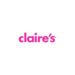 Claires Logo Vector