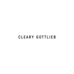 Cleary Gottlieb Logo Vector