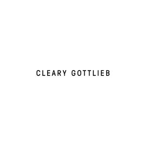 Cleary Gottlieb Logo Vector