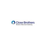 Close Brothers Group Logo Vector