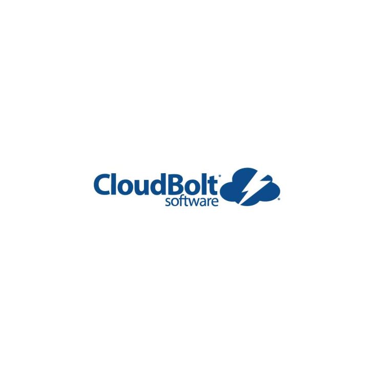 DealCloud Logo Vector - (.Ai .PNG .SVG .EPS Free Download)