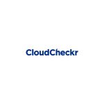 CloudCheckr Logo Vector