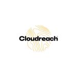 Cloudreach Logo Vector