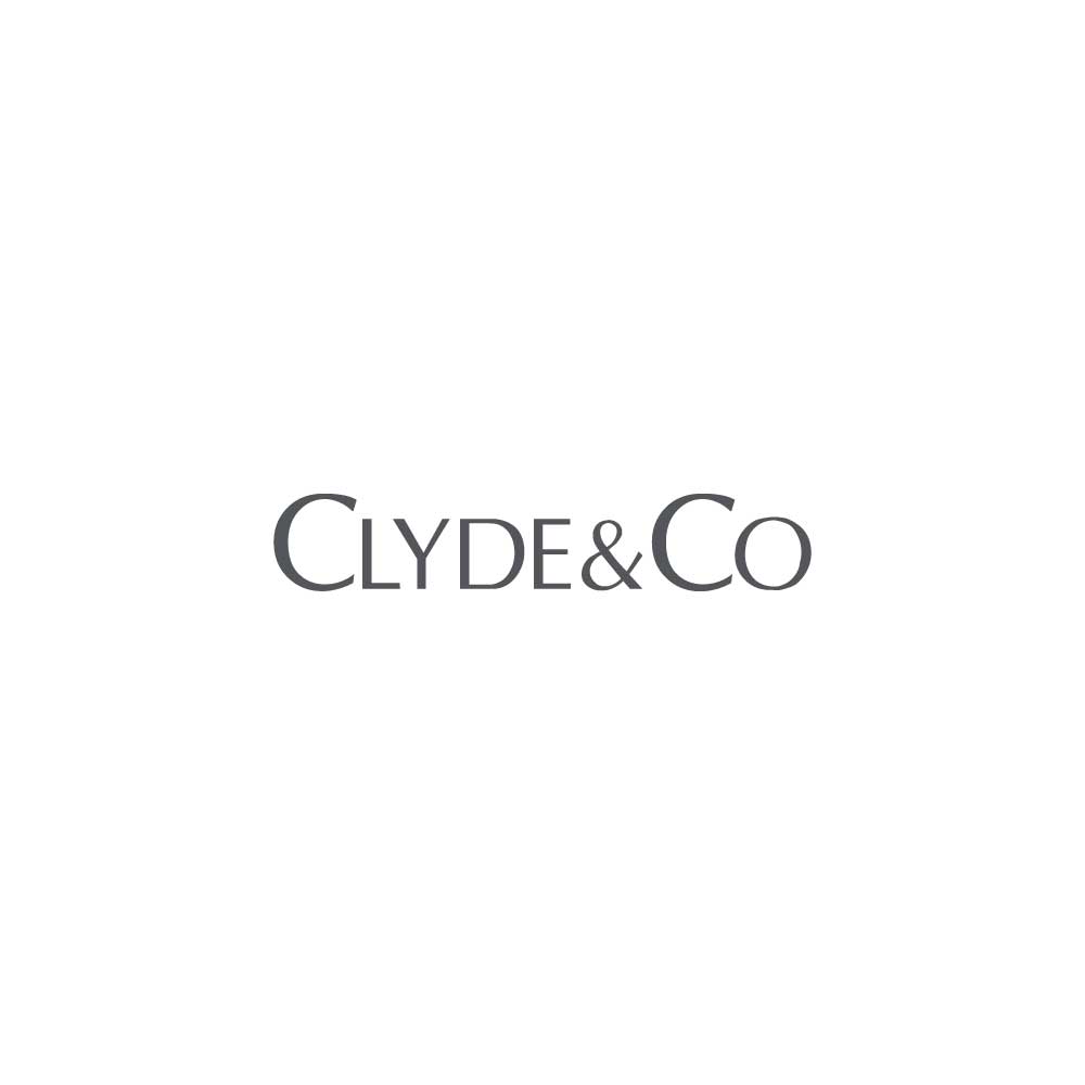 Clyde and Co Logo Vector - (.Ai .PNG .SVG .EPS Free Download)