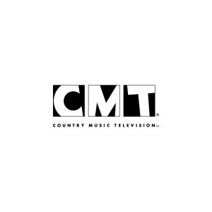 Cmt Black Logo Vector