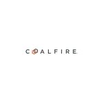 Coalfire Logo Vector