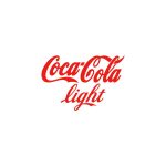 Coca Cola Life Logo Vector