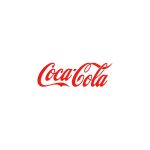 Coca Cola Logo Vector