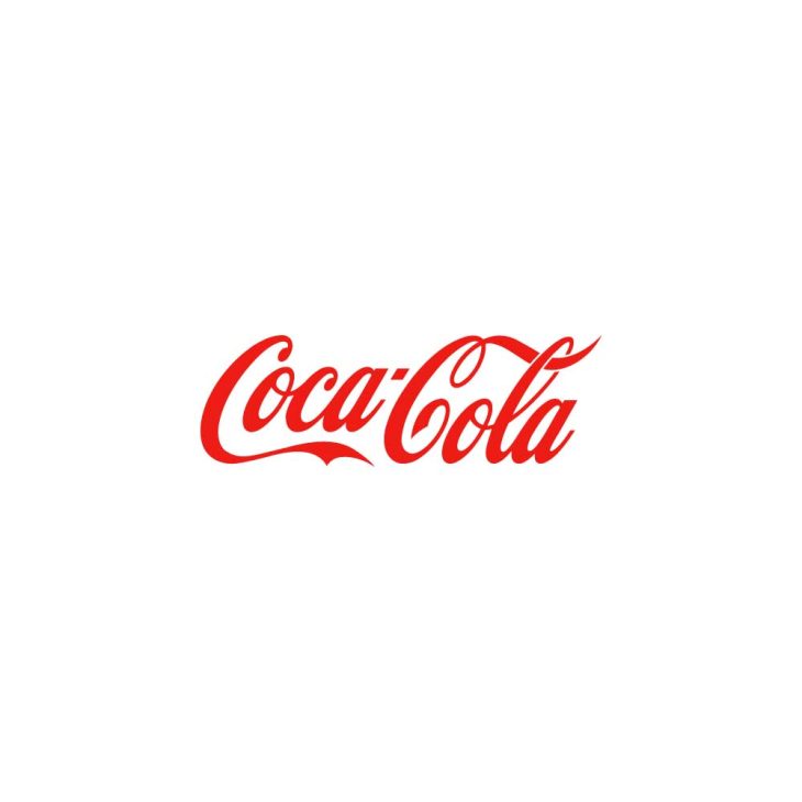 Coca Cola Logo Vector - (.Ai .PNG .SVG .EPS Free Download)