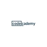 Codecademy Logo Vector