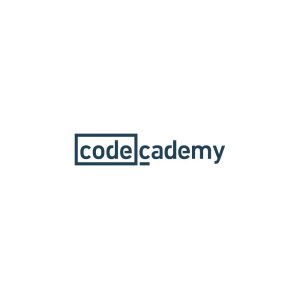 Codecademy Logo Vector