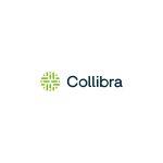 Collibra Logo Vector