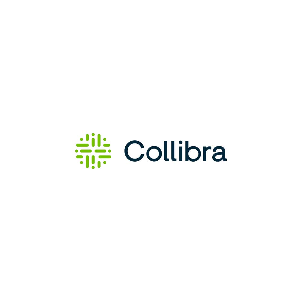 Collibra Logo Vector - (.Ai .PNG .SVG .EPS Free Download)