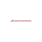 Colorado Technical University Logo Vector