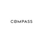 Compass Logo Vector