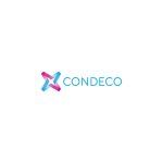 Condeco Logo Vector