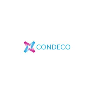 Condeco Logo Vector