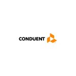 Conduent Logo Vector