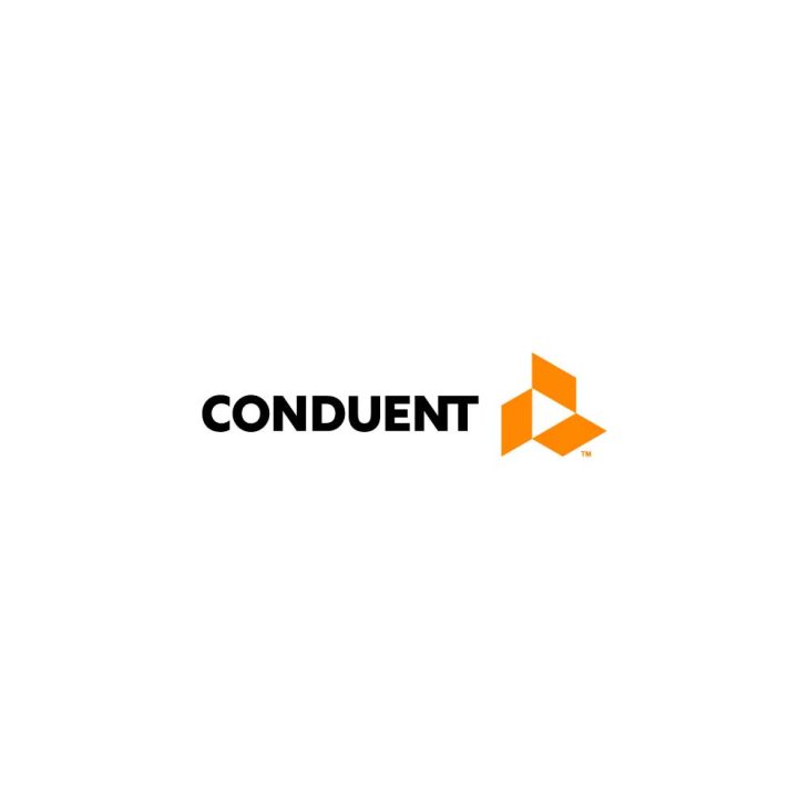 Conduent Logo Vector - (.Ai .PNG .SVG .EPS Free Download)