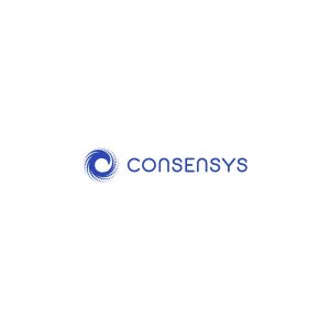 Consensys Logo Vector