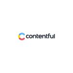 Contentful Logo Vector