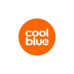 Coolblue Logo Vector