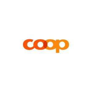 Coop Logo Vector