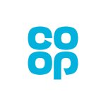 Cooperative Group Logo Vector