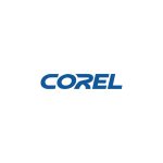 Corel Logo Vector