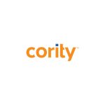 Cority Logo Vector