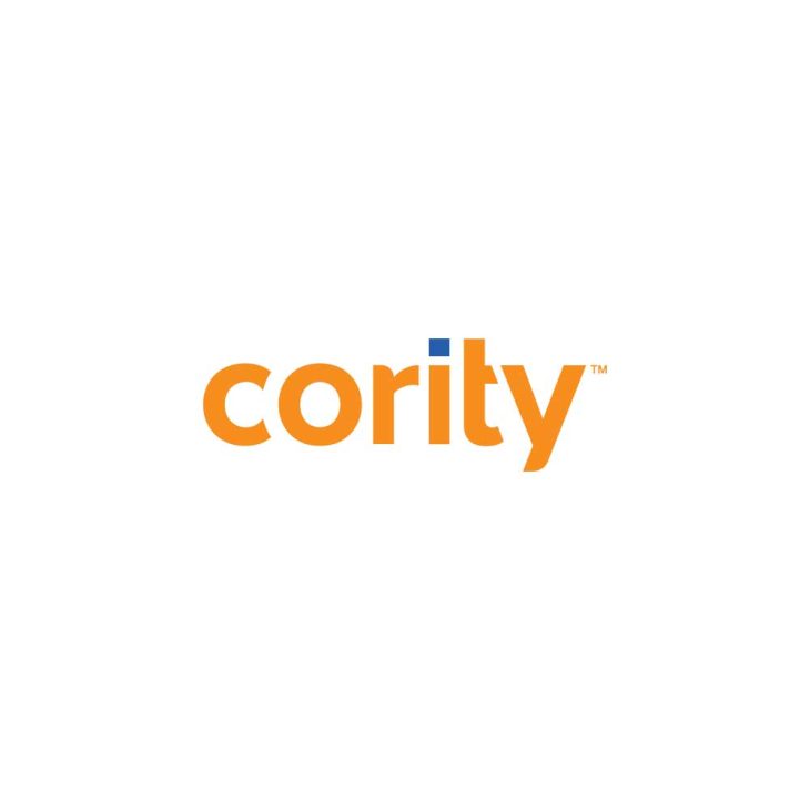 Cority Logo Vector - (.Ai .PNG .SVG .EPS Free Download)