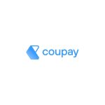 Coupay  Vector